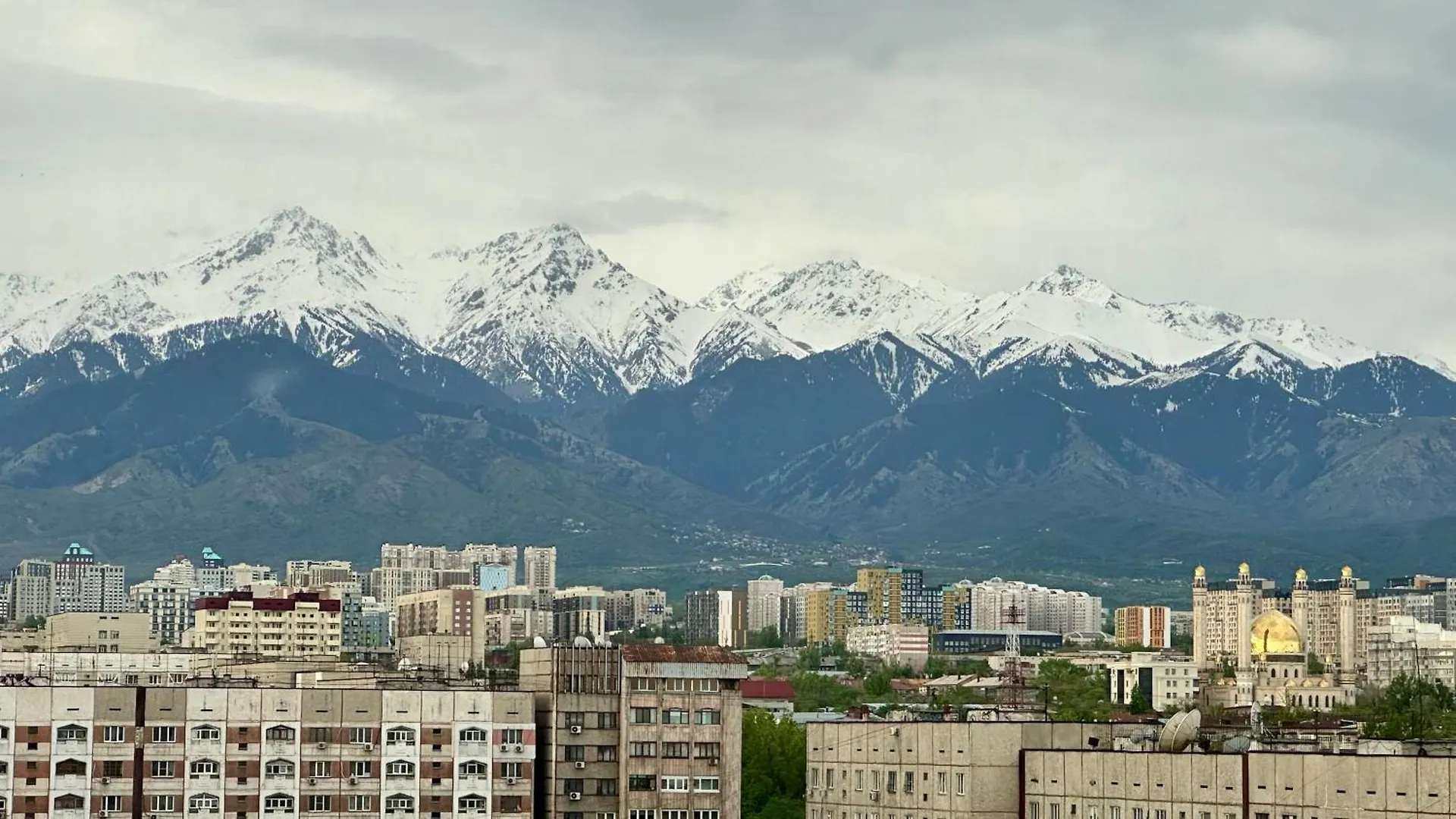 Стильная Квартира В Алматы Apartment Almaty